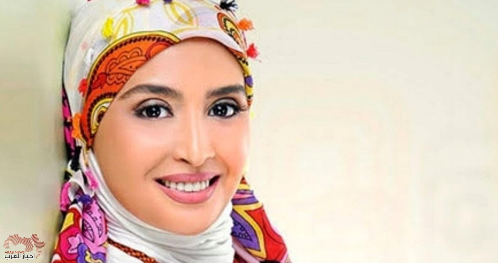 حنان ترك