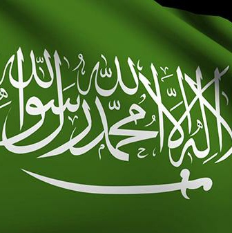تغريدة نارية لوزير الداخلية السعودي يكشف عن فضيحة مدوية اشعلت مواقع التواصل ..شاهد 