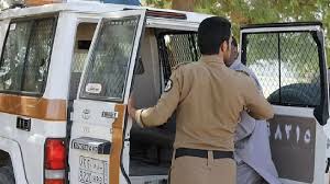 تخلص منه فورا..السعوديةغرامة مالية لكل مواطن يوجد داخل سيارته هذا الشئ.. تعرف عليه