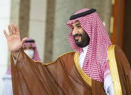 سيجن جنون المغتربين بعد اصدار السعودية هذه القرارات.. لن تصدق ماهي