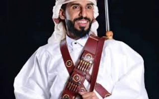 مصطفى المرمري