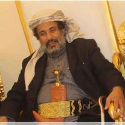 لأول مرة .. العكيمي يشن هجوم ناري على هؤلاء ..!