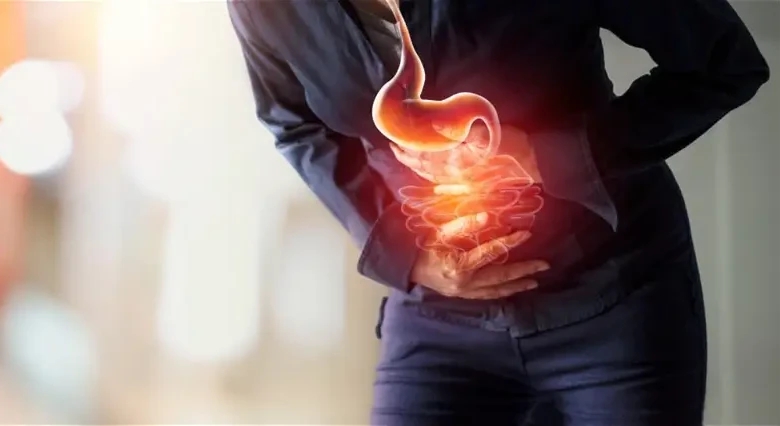 هل تعاني من جرثومة المعدة ؟ .. طريقة سحرية وفعالة للعلاج بالأعشاب الطبيعية 