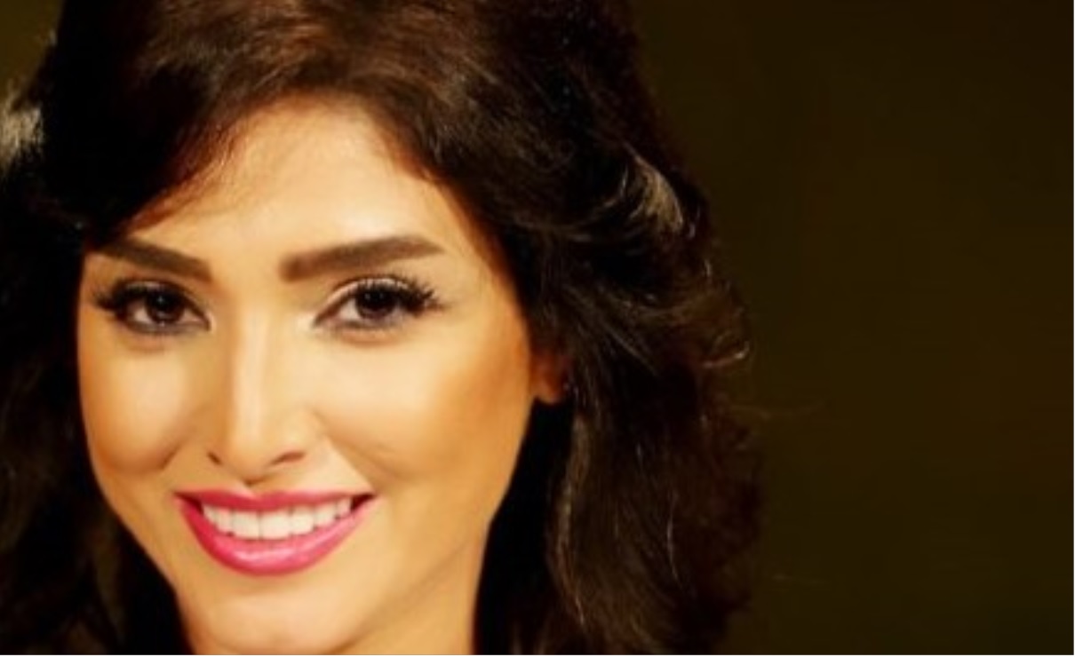 جمالها يفوق المتوقع .. لن تصدق أن هذه الفنانة الشابة ابنة روجينا وأبوها أشرف زكي ( شاهد الصور ) 