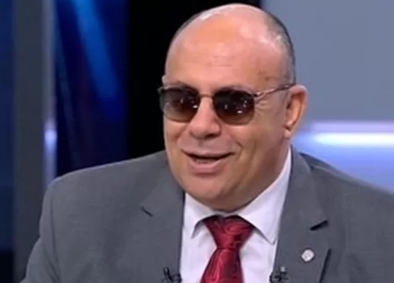  عروسة مراهقة تنزع ثوب الخجل وتفاجئ الدكتور مبروك عطية بسؤال محرج ..زوجي ينبسط قوي كده لما يعاشرني وانا بتوجع ..وهكذا رد الأخير!