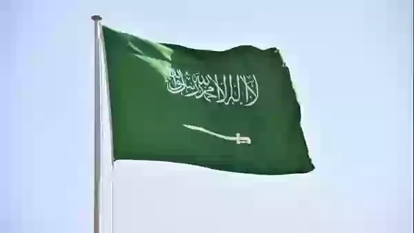 بحسب الميزانية للعام الجديد : بشرى سارة لكل سائق في المملكة ولأول مرة في تاريخ السعودية