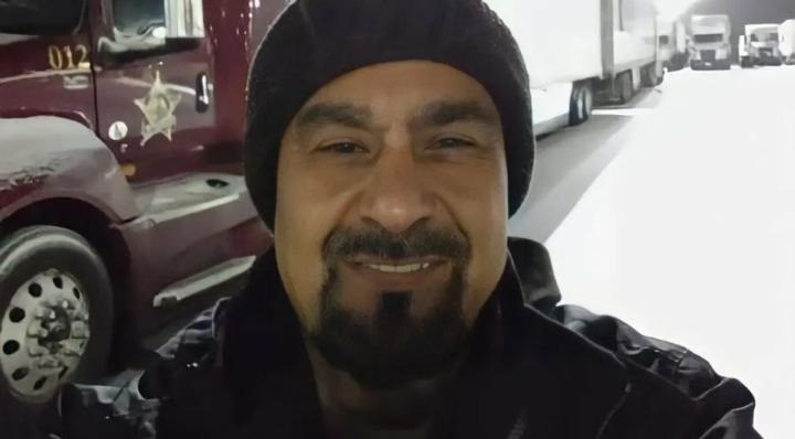 حادثة مرعبة .. كلاب الجيران تنهش جسد مواطنًا سعوديًا حتى الموت ( صورة ) 