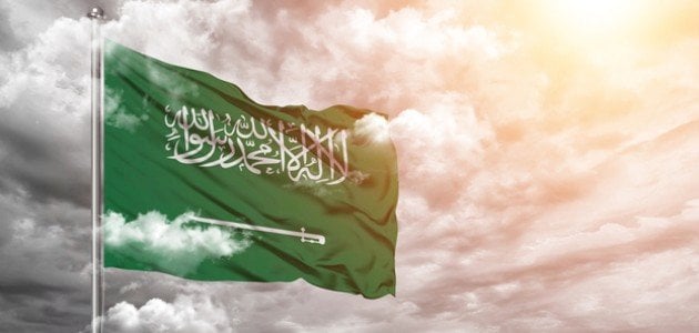 رسمياً .. السعودية تستغني عن جميع الوافدين العاملين بهذه المهن .. هل انت منهم ؟