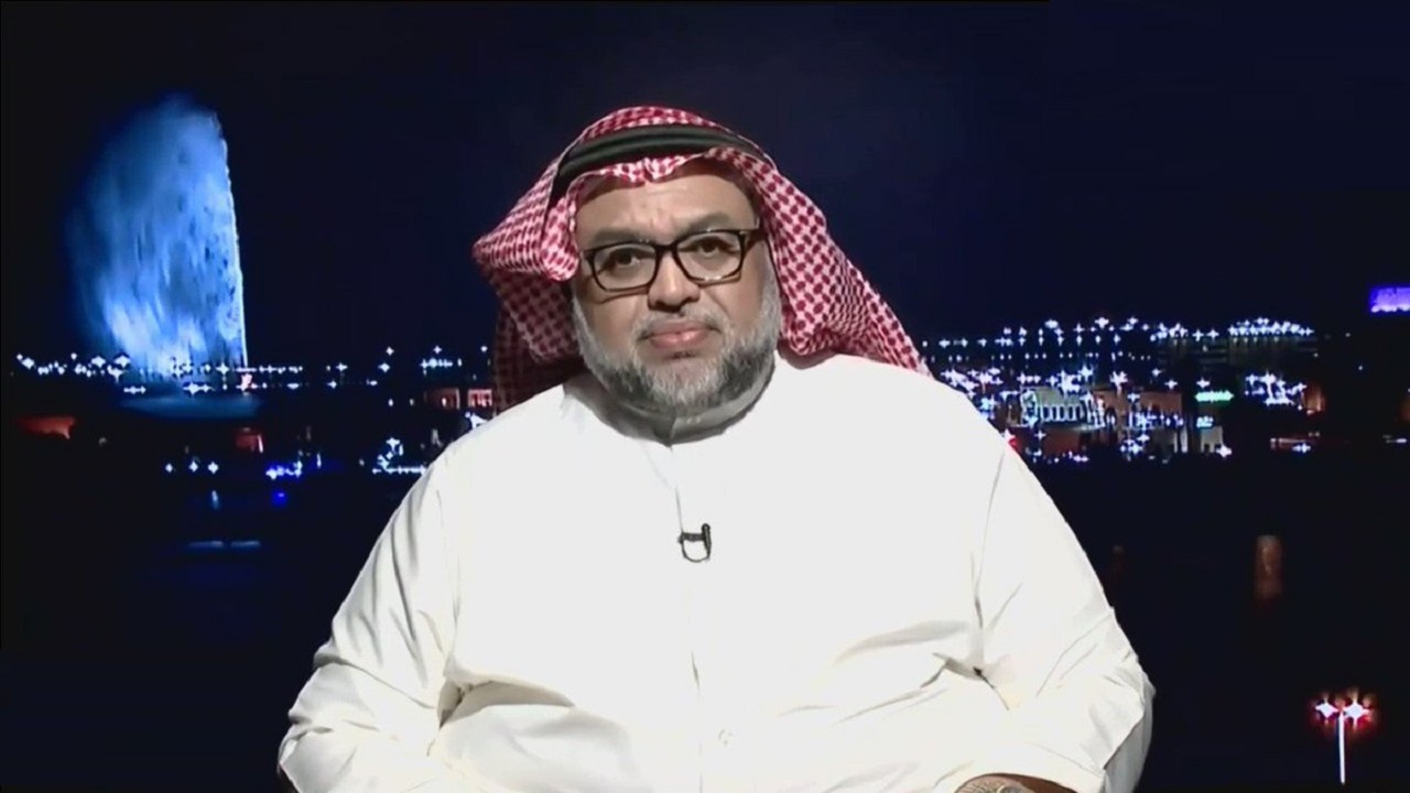 السعودية.. السجن عامين وغرامة 100 ألف عقوبة على من يقوم بهذا الفعل مع الأطفال