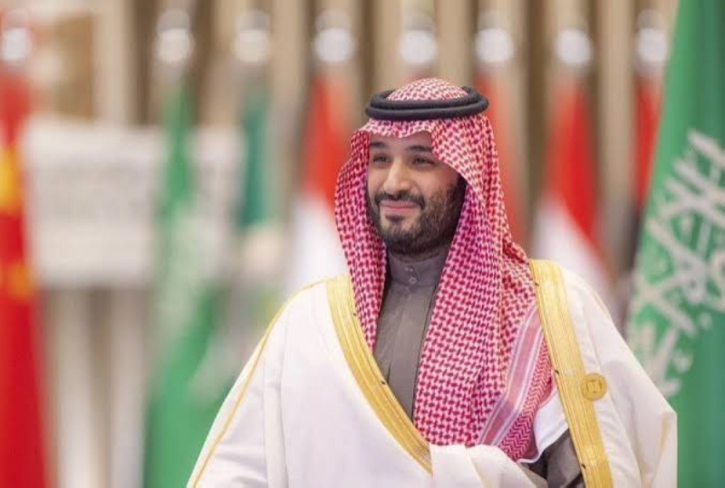 مفاجئة سارة بشأن ترتيب السعودية في مؤشر الابتكار العالمي للعام 2022م