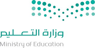 التعليم السعودي ينشر جدول اجازات الفصل الدراسي الثالث وموعد بداية الإجازة الصيفية 1444