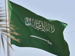 السعودية تعلن انهاء اقامات هولاء الوافدين والترحيل خلال هذا الاسبوع ..هل اسمك بينهم
