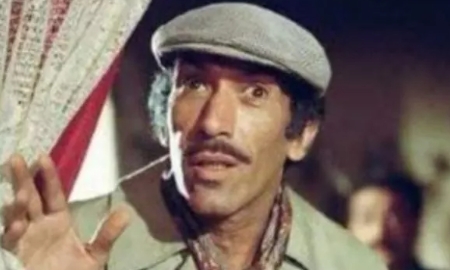 نجاح الموجي 