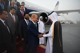 العليمي