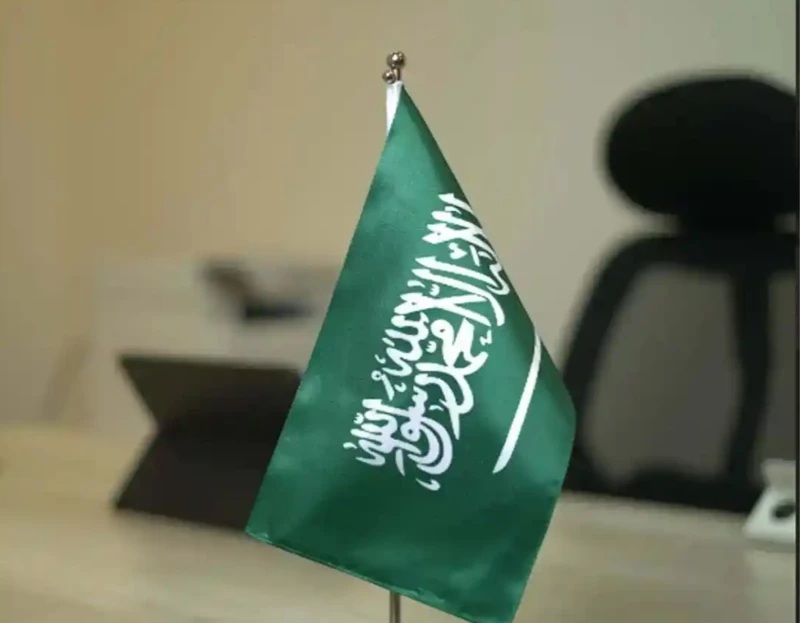 كلفته 37 مليون.. أغلى تغريدة في التاريخ نشرها مواطن سعودي فحكمت عليه المحكمة بغرامة مالية