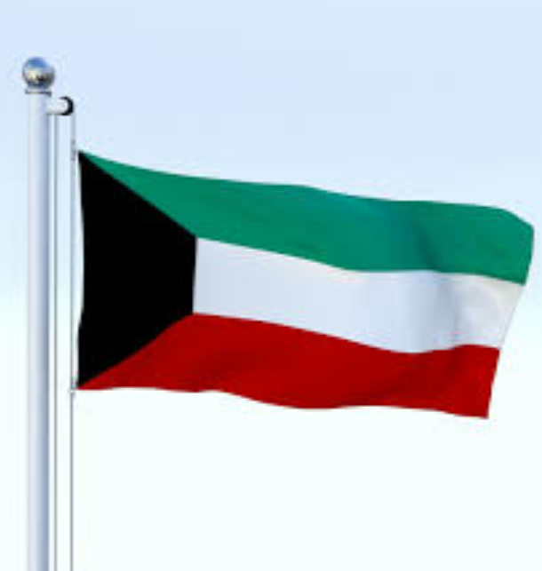 وزارة الداخلية الكويتية توقف جميع أنواع سمات الزيارة للوافدين حتى إشعار آخر