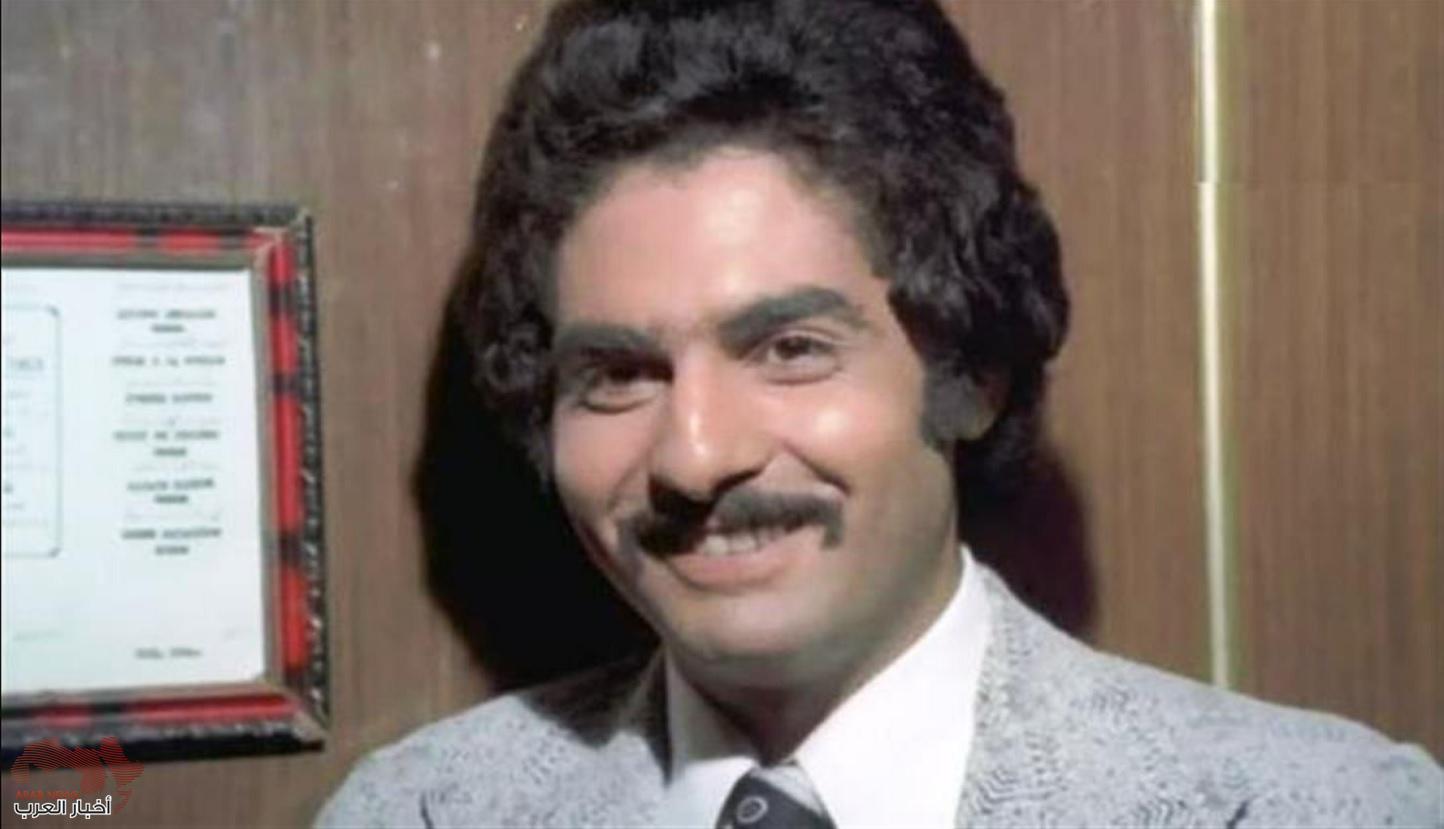 فكري أباظة