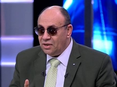  سؤال امراة  لمبروك عطية زوجي يمارس العلاقة معي من المكان الغلط ويستمتع بذلك هل أطلب الطلاق؟  .. شاهد رده الذي فاجئ الجميع!
