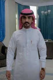 ناصر دبوه