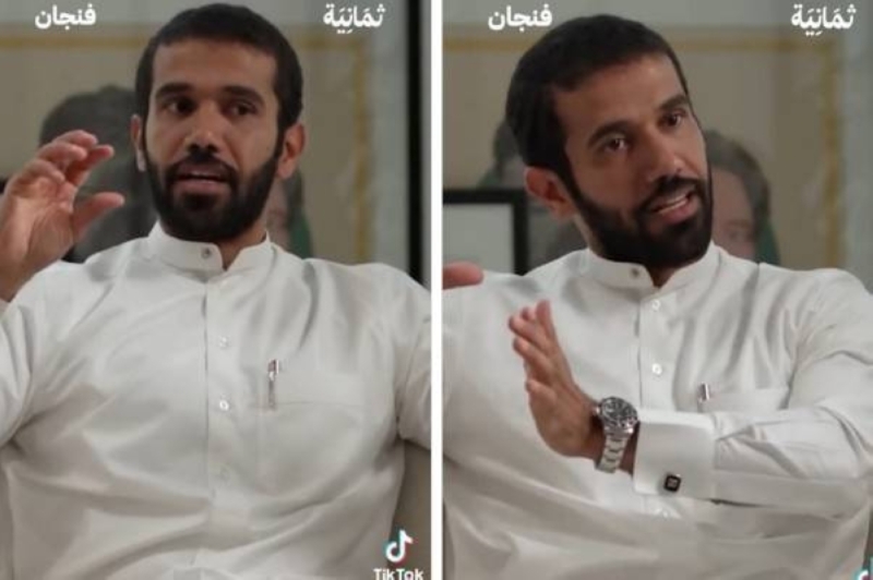 طبيب سعودي يجيب عن سؤال حير الكثير ..هل تناول التمر يرفع الأنسولين؟