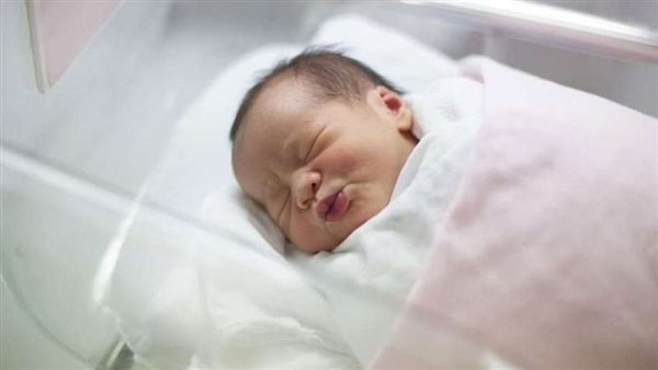 قصة رضيعة دفنتها أمها وعادت للحياة بعد 3 أيام داخل المقبرة لتجد الصدمة الكبرى!