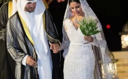 وفاة شاب سعودي بعد زفافه بساعات وعند تشريح الجثة كانت الصدمة للجميع!
