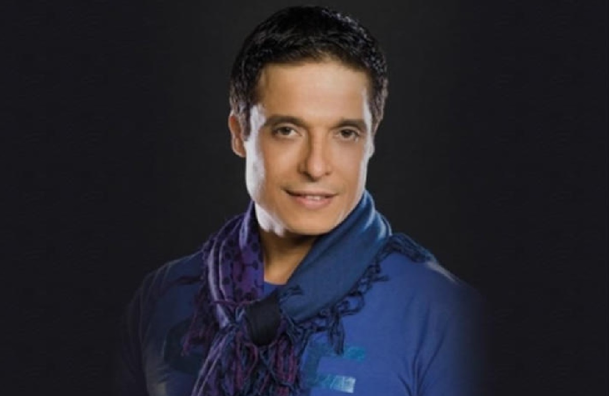 عامر منيب