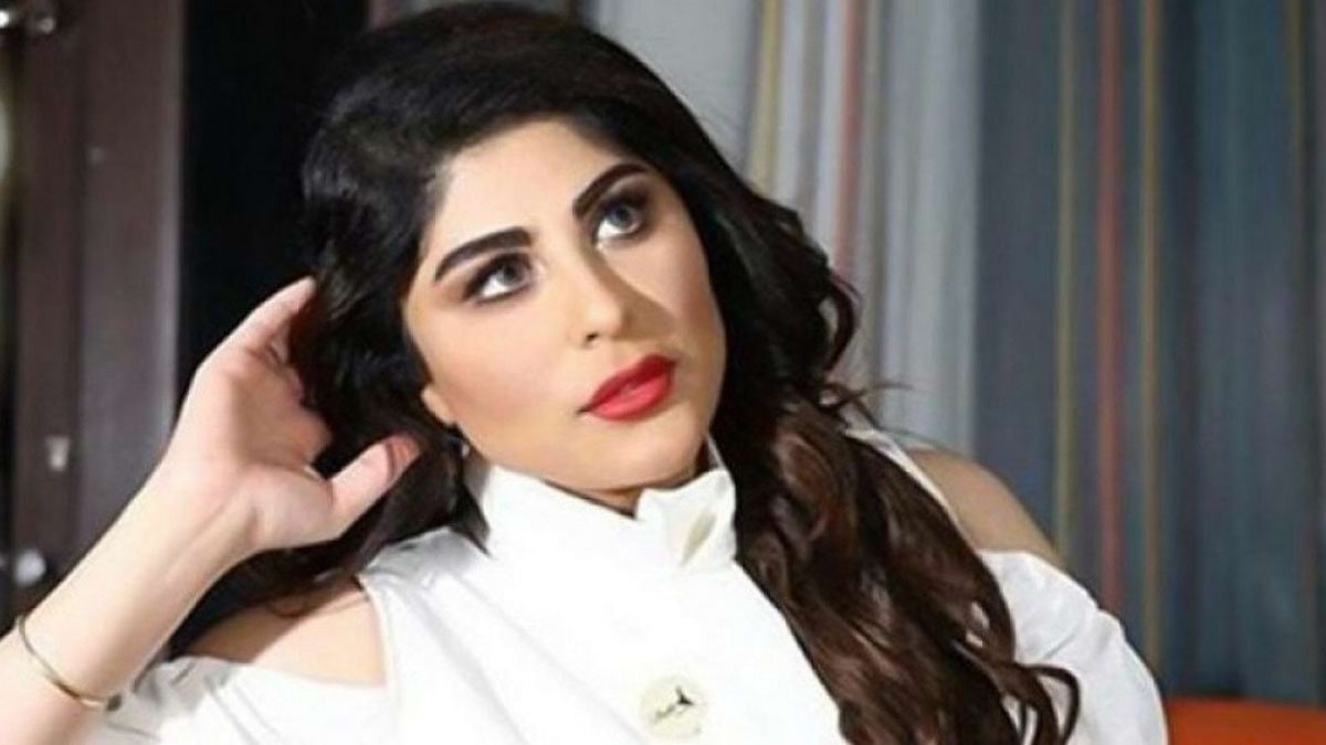  زارا البلوشي