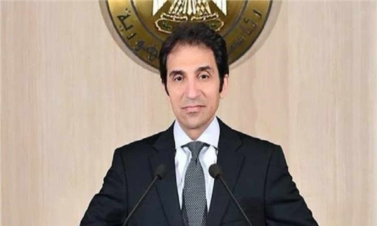 بسام راضي