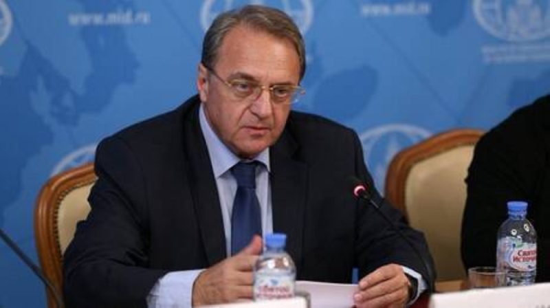 من بينها السعودية.. روسيا تكشف عن سعيها لإلغاء تأشيرات الدخول لمواطني هذه الدول..لهذا السبب الصادم!!