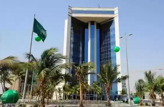 احذر مزاولة هذا العمل في السعودية ! .. فالغرامة مليون ريال و السجن سنتين عقوبتة!