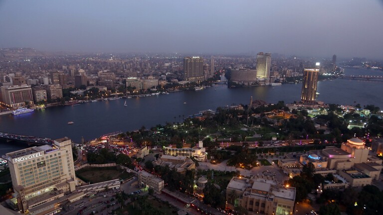 دولة عربية تكتشف حقلاً كبيراً للغاز في البحر المتوسط