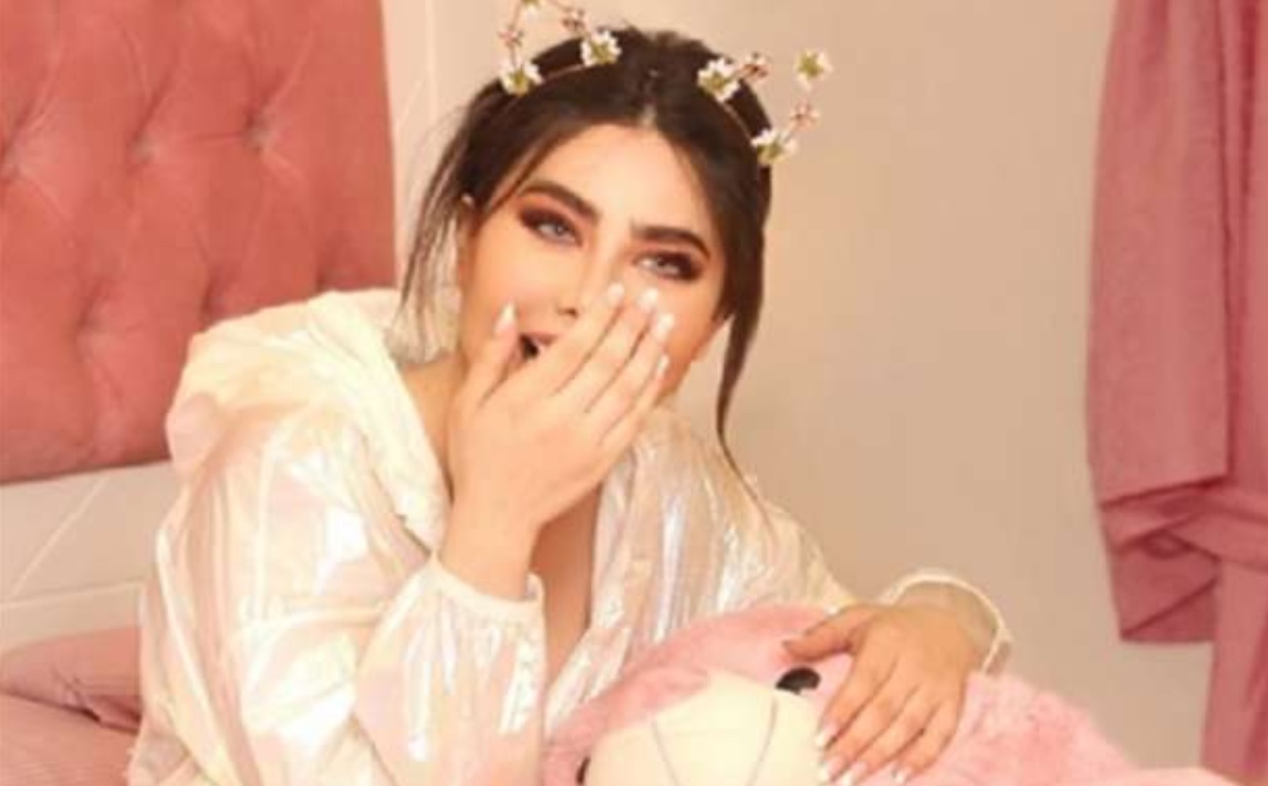 إنجي خوري