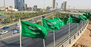 لهذا السبب الصادم ..السعودية تصادر أكثر من ٣.٣ مليون ريال و السجن لمدة ست سنوات على وافدين