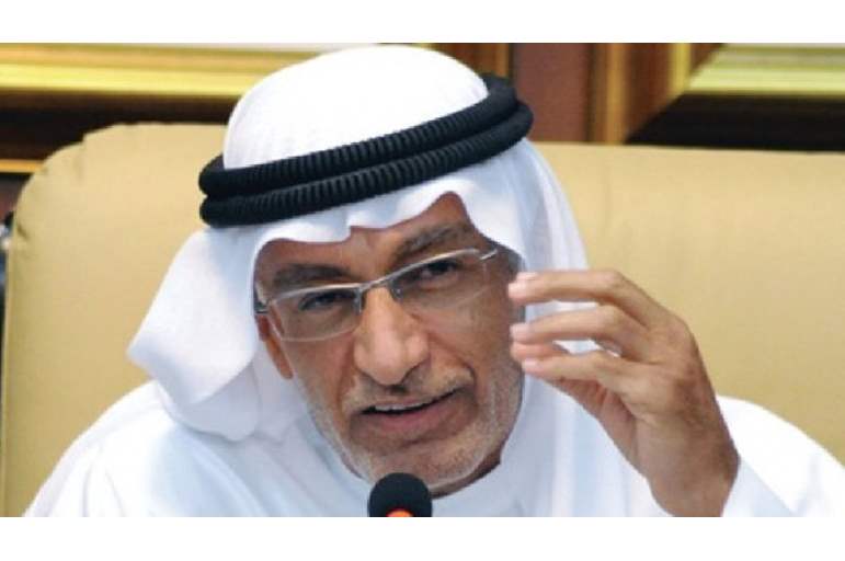 عبد الخالق عبدالله