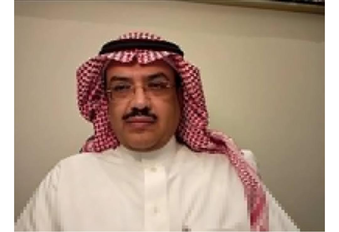 طبيب سعودي يوضح فوائد الثوم  : تنظف الشرايين من الكوليسترول الضار بعد الجلطة
