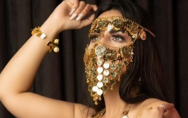  سبب غريب تكشفه فتاة سعودية لرفضها النوم مع زوجها .. لن تتوقع ما هو ؟