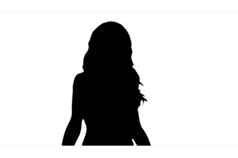 صدمة : فنانة مصرية جميلة خدعت الجمهور لسنوات طويلة وطلعت بالاخر (راجل)!.. ولهذا السبب ترك الفن !!شاهد من يكون