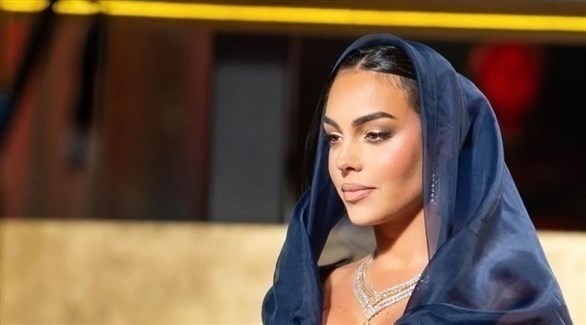 صدمة : اكتشاف الديانة الحقيقية لجورجينا حبيبة رونالدو.. ما قالته عن النبي محمد فاجأ الجميع!!