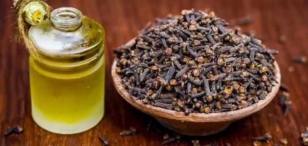 ما هي علاقة القرنفل بمرض السكر؟  حقيقة علمية ستذهلك !
