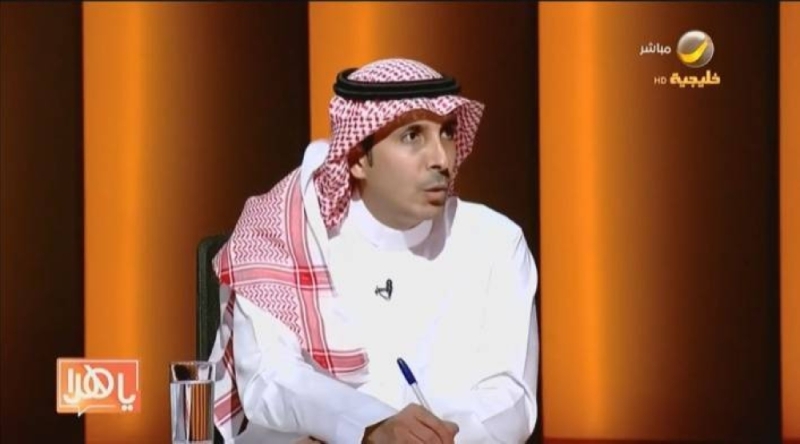 مسؤول سعودي يكشف عن كيفية الحصول على خصم يصل إلى 60% على تأمين السيارة