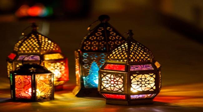 لن تصدقوا ما الذي سيحدث في اول ايام شهر رمضان ويوم عيد الفطر..؟ فلكي سعودي يكشف ذلك