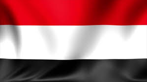 الحكومة اليمنية تصدر قرارات هامة ستحدث تغيرات كبرى في البلاد ..تفاصيل 