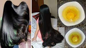 واخيراً وداعا لزراعة الشعر : اقـوى كريم طبيعي لإطالة الشعر وانبات الفراغات بدون استخدام أي مواد ضارة