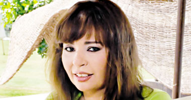غادة نافع