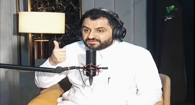 مختص سعودي يكشف عن إنخفاض أسعار السيارات في المملكة بهذا الموعد.. لهذه الأسباب