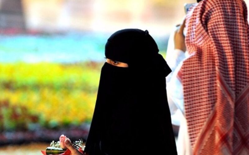 ارعبتها الفياجرا ..عروس سعودية تطلب الطلاق في  ليلة الدخلة وتفر هاربه بلا عودة !..تفاصيل صادمة