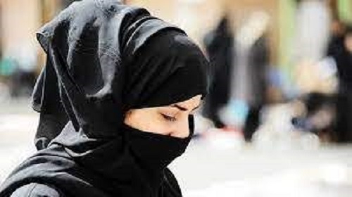 دراسة حديثة تفجر قمبلة مدوية وتكشف عن 76 ٪ من النساء السعوديات أكثر انجذاباً لهذا النوع من الرجال!