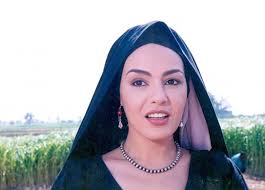شريهان 