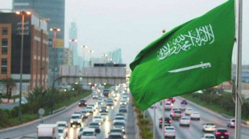 قرار سعودي صارم بترحيل كل هؤلاء المقيمين الجدد والقدامى لهذا السبب المفاجئ!